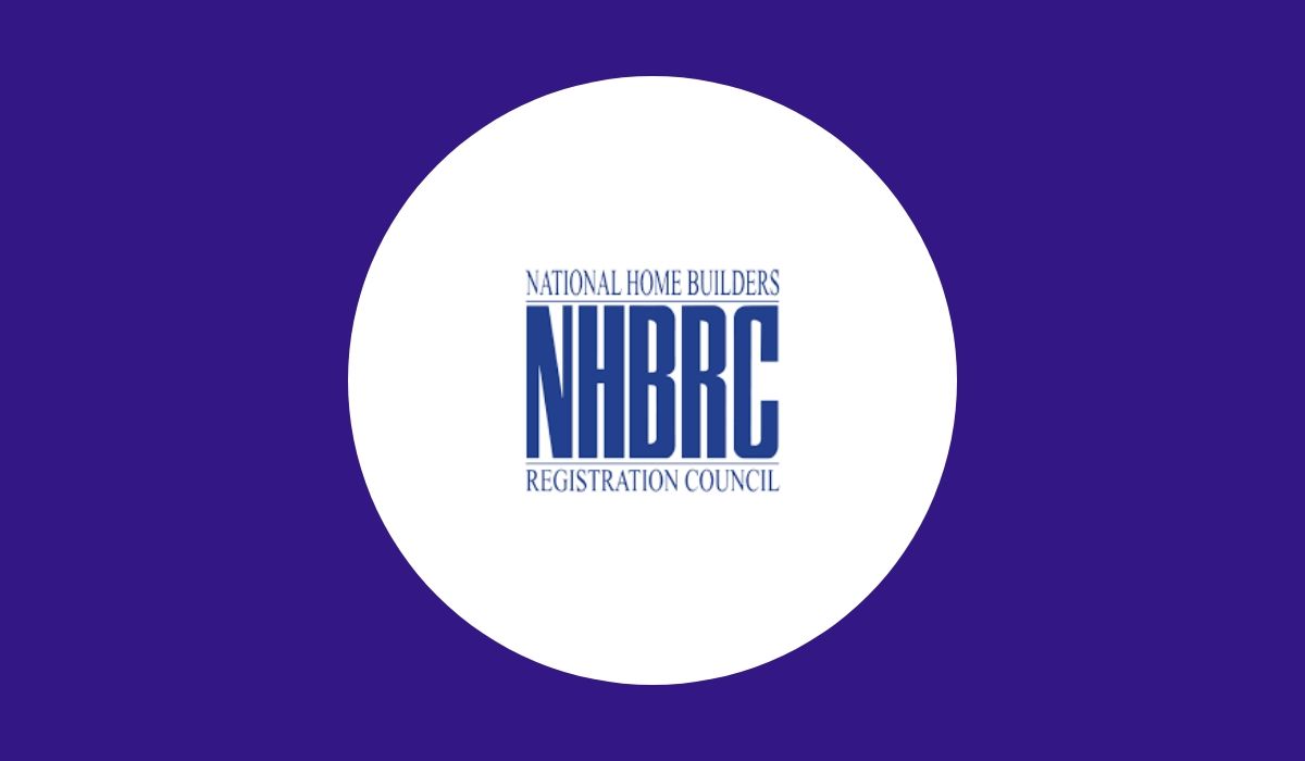 nhbrc image feature