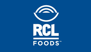 rcl foods internship