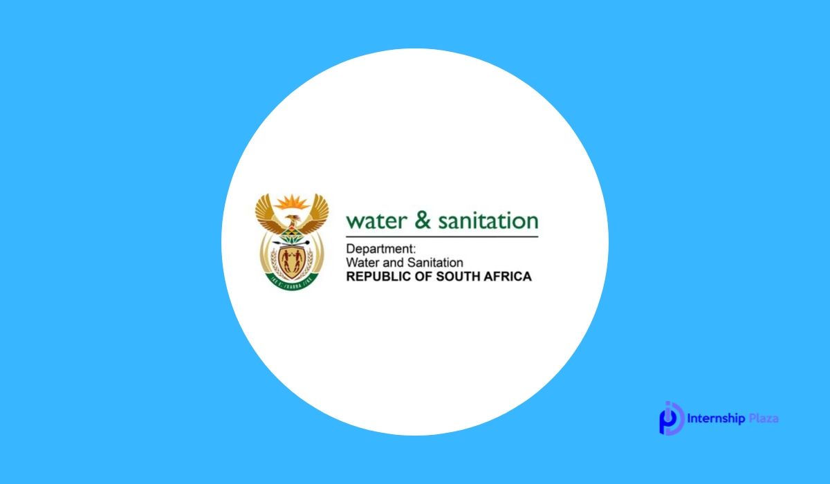cleaner vacancies south aafrica