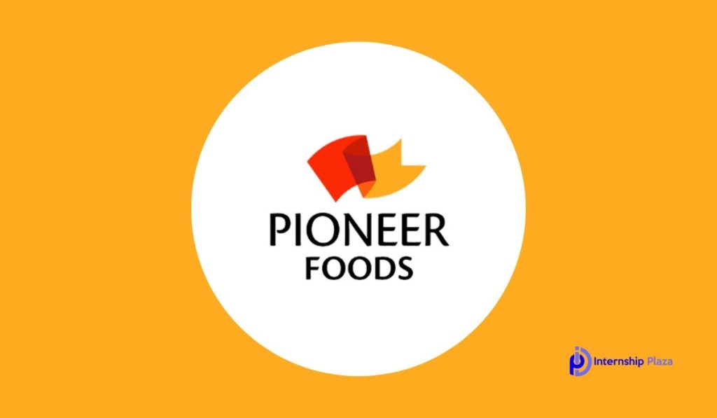 pioneer-foods-hr-internship-programme-2020-internship-plaza