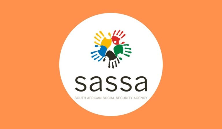 sassa-gauteng-internship-programme-2022-internship-plaza