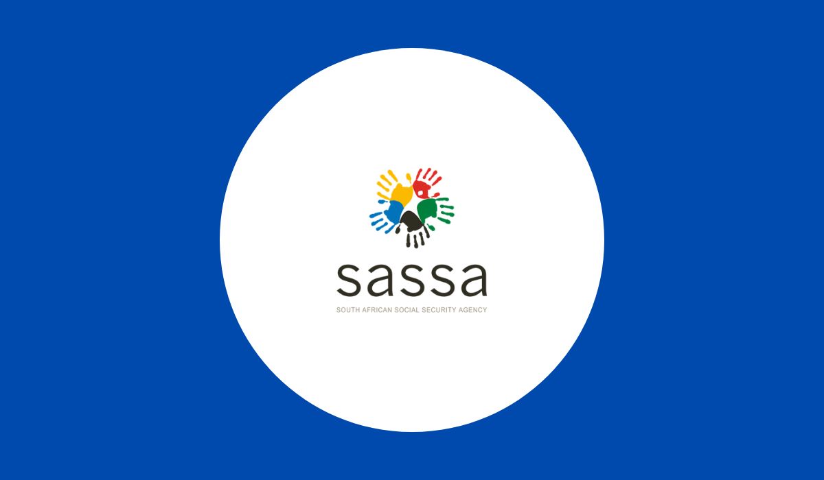 SASSA SRD: R350 Status Check | Internship Plaza