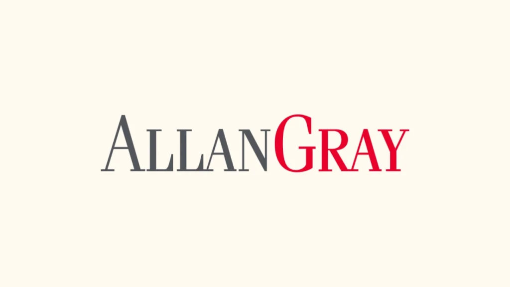 Allan Gray Opens Accelerate Internship for High-Performing Students Ahead of 2027 Intake Allan Gray Accelerate Internship Programme 2026