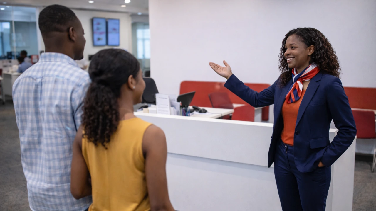 Capitec Bank Bank Better Champion Learnership Pipeline 2026