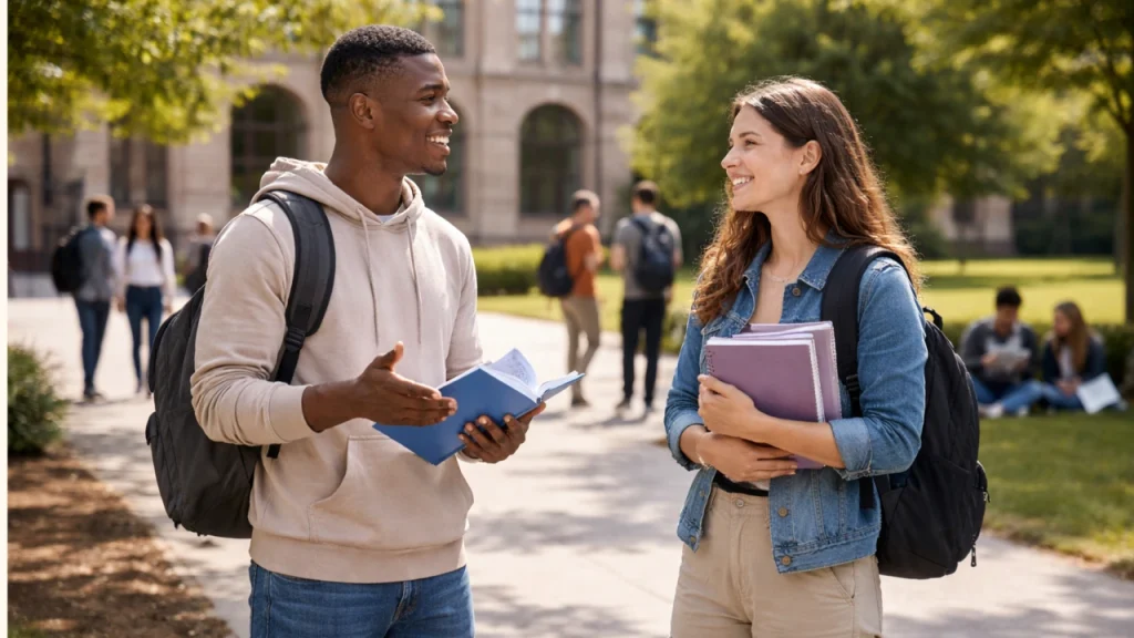 Cipla South Africa Bursary Programme 2026