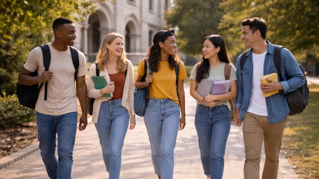 LearnEx Positions Learnerships as a Practical Route From Training to Work in 2026 LearnEx Learnerships Link Skills Training to Workplace Experience in 2026