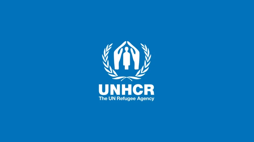 Advocacy and Reporting Internship at UNHCR Headquarters in Copenhagen