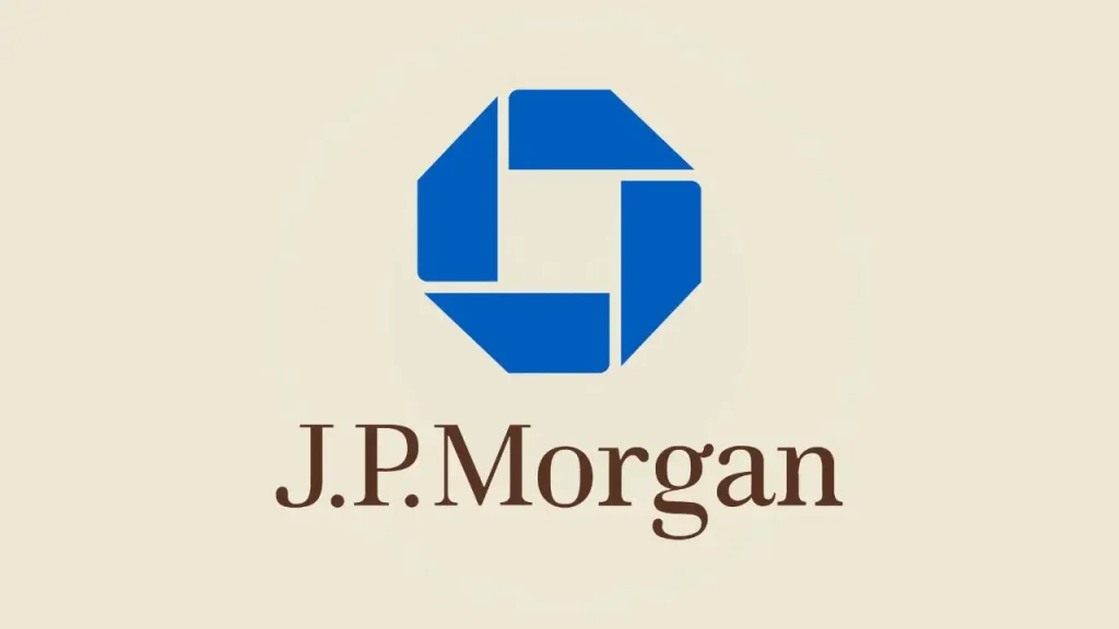 Global Banking Opportunities Open as JPMorgan Launches Internship
