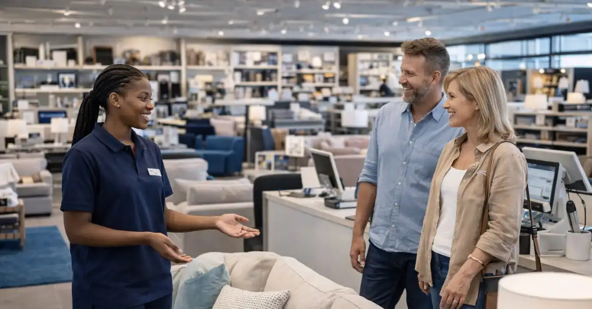 Pepkor Lifestyle W&R SETA learnership 2026