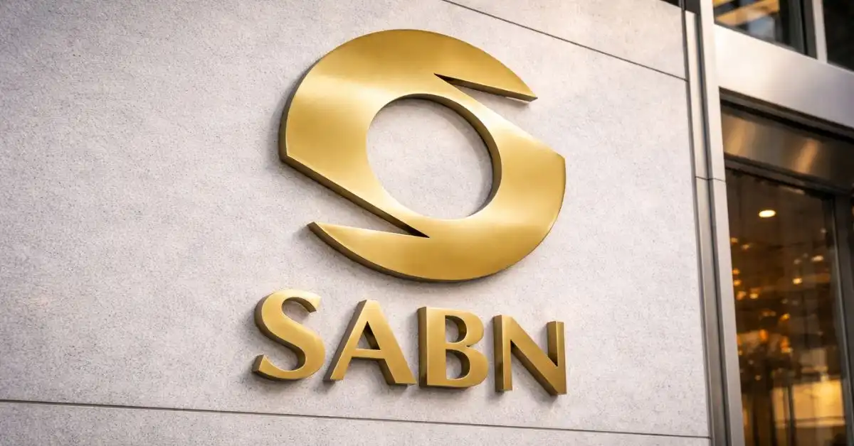 SABN Production Internship Opportunities 2026