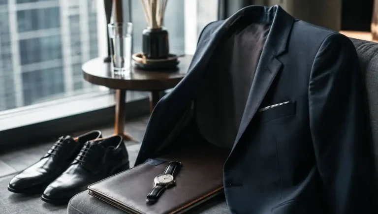 How to Prepare for a Finance Internship Interview How to Prepare for a Finance Internship Interview